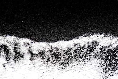 Rob Rollenberg - Thema Abstract - 1